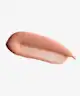 Made By Mitchell - Beam Lip Gloss