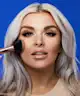 By BEAUTY BAY - Powder Bronzer Faves