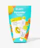 Dr. Jart+ - Ceramidin Trial Kit