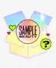Sample Beauty - Sample Beauty Mystery Box