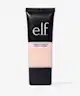 e.l.f. Cosmetics - E.L.F. Liquid Poreless Putty Primer
