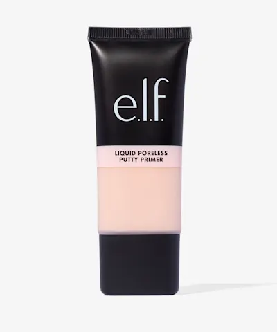 e.l.f. Cosmetics - E.L.F. Liquid Poreless Putty Primer