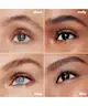e.l.f. Cosmetics - Lash XTNDR Mascara