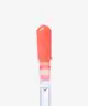 Anastasia Beverly Hills - Lip Gloss