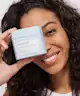 Kerasilk - Smoothing Mask 
