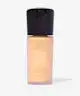 MAC Cosmetics - Studio Radiance Serum Powered Foundation