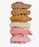 By BEAUTY BAY - Full Face Favourites