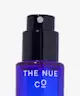 The Nue Co - Water Therapy 10 ml