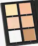 By BEAUTY BAY - Make Face Multi-Use Complexion Palette