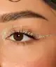 HALF MAGIC - Glitterpill Eye Paint & Liner