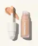 By BEAUTY BAY - Make Face Camouflage Concealer