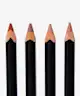 Anastasia Beverly Hills - Deluxe Mini Lip Liner Set