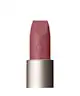 Rose Inc - Satin Lip Color Rich Refillable Lipstick