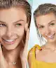 GLAMGLOW - THIRSTYMUD™ Hydrating Treatment