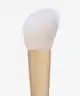 Spectrum Collections - KJH Professional Single Brush - 04