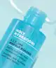 e.l.f. Cosmetics - E.L.F. Holy Hydration! E.L.F. Off Makeup Remover