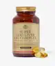Solgar - Super Cod Liver Oil Complex Softgels