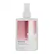Incredilox - Glossilox Anti-Humidity and Shine Enhancing Mist