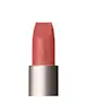 Rose Inc - Satin Lip Color Rich Refillable Lipstick