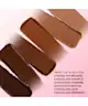Too Faced - Chocolate Soleil Melting Bronzer & Sculpting Stick