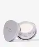 Trigwell Cosmetics - Velvet Setting Powder 