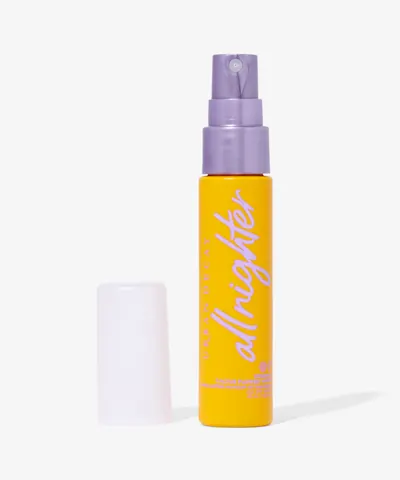 Urban Decay - All Nighter Setting Spray Vitamin C