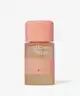 Glow Hub - Nourish & Hydrate Toner Essence