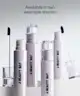 By BEAUTY BAY - All Hours Lip Stain Crave