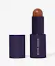 Kevyn Aucoin - The Contrast Stick