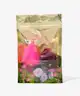 beautyblender - Little Wonders