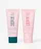 Coco & Eve - Hair Treats