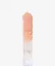Nimya by NikkieTutorials - Spill The Juice! Lipgloss