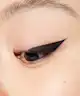 MAC Cosmetics - Colour Excess Gel Pencil Eyeliner