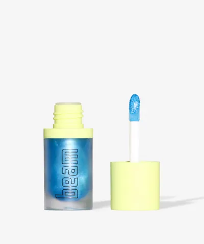 Made By Mitchell - Beam Lip Gloss