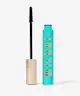 Milani - Highly Rated Lash Extensions Mascara