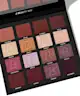 By BEAUTY BAY - Rich 16 Colour Palette