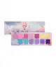 Jeffree Star Cosmetics - Cotton Candy Queen Artistry Palette