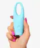 Foreo - IRIS 2 Eye Massager