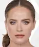 Anastasia Beverly Hills - Natural & Polished Deluxe Kit
