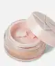 Jeffree Star Cosmetics - Eye Gloss Powder