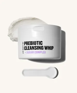 By BEAUTY BAY Prebiotic Cleansing Whip