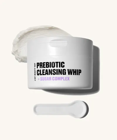 By BEAUTY BAY - Prebiotic Cleansing Whip