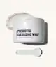 By BEAUTY BAY - Prebiotic Cleansing Whip