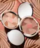 Estée Lauder - Bronze Goddess Healthy Glow Bronzer
