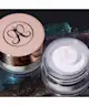 Anastasia Beverly Hills - Space Dust