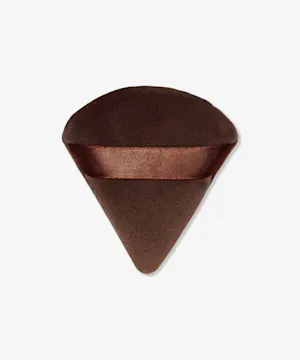 danessamyricksbeauty Yummy Skin Velour Puff