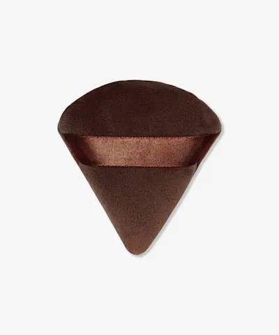 Danessa Myricks Beauty - Yummy Skin Velour Puff