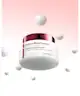 Centellian24 - Madeca Mela Capture Ampoule Capsule Cream 55ml