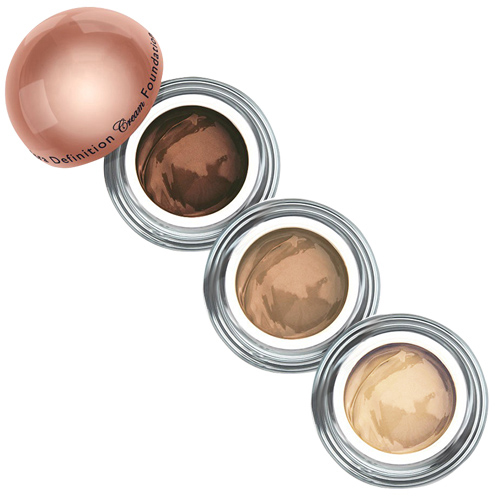 LA SPLASH COSMETICS Ultra Defined Cream FoundationALL SHADES 100 AUTHENTIC!! eBay