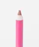 Jeffree Star Cosmetics - Velour Lip Liner